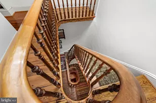 1522 Bolton St, Baltimore, MD 21217 - Photo 40