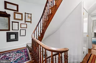 1522 Bolton St, Baltimore, MD 21217 - Photo 18