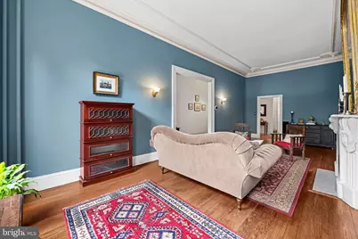 1522 Bolton Street, Baltimore, MD 21217 - Photo 10
