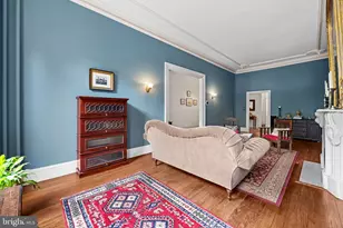 1522 Bolton St, Baltimore, MD 21217 - Photo 10