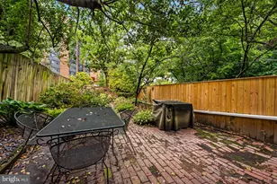 1522 Bolton St, Baltimore, MD 21217 - Photo 52