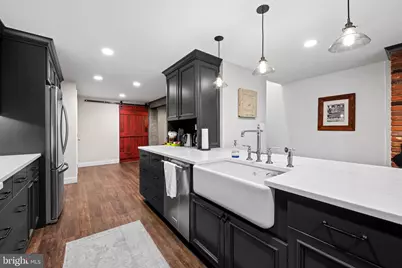 1522 Bolton Street, Baltimore, MD 21217 - Photo 44