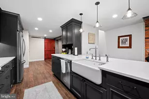 1522 Bolton St, Baltimore, MD 21217 - Photo 44