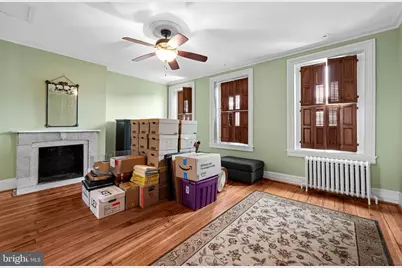 1522 Bolton Street, Baltimore, MD 21217 - Photo 36
