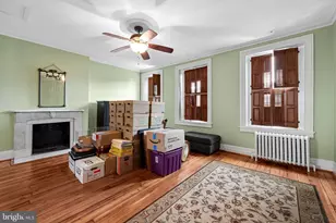 1522 Bolton St, Baltimore, MD 21217 - Photo 36