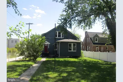 2930 Berwick Avenue, Baltimore, MD 21234 - Photo 6