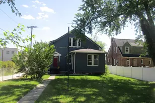 2930 Berwick Ave, Baltimore, MD 21234 - Photo 6