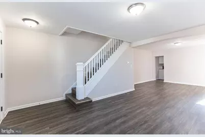 1514 N Luzerne Avenue, Baltimore, MD 21213 - Photo 4