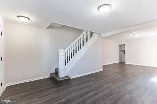 1514 N Luzerne Ave, Baltimore, MD 21213 - Photo 4