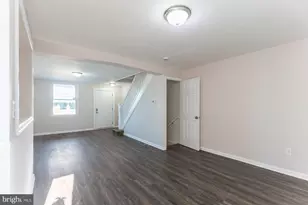 1514 N Luzerne Ave, Baltimore, MD 21213 - Photo 6
