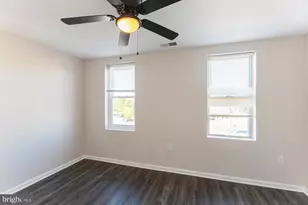 1514 N Luzerne Ave, Baltimore, MD 21213 - Photo 20