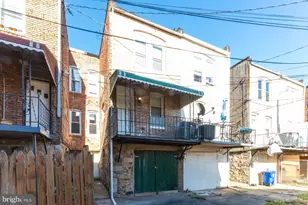 1514 N Luzerne Ave, Baltimore, MD 21213 - Photo 18
