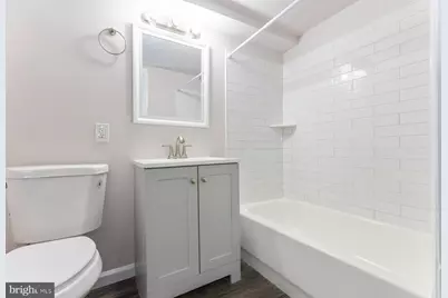 1514 N Luzerne Avenue, Baltimore, MD 21213 - Photo 14