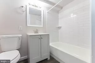 1514 N Luzerne Ave, Baltimore, MD 21213 - Photo 14