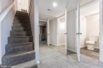 1514 N Luzerne Avenue, Baltimore, MD 21213 - Photo 12