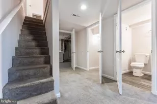 1514 N Luzerne Ave, Baltimore, MD 21213 - Photo 12