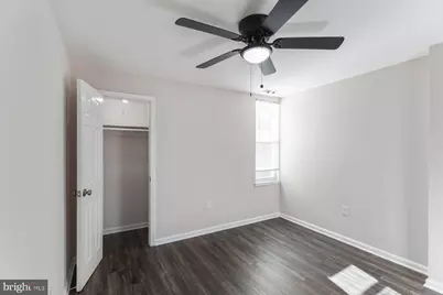1514 N Luzerne Avenue, Baltimore, MD 21213 - Photo 24