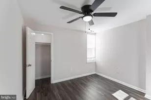 1514 N Luzerne Ave, Baltimore, MD 21213 - Photo 24