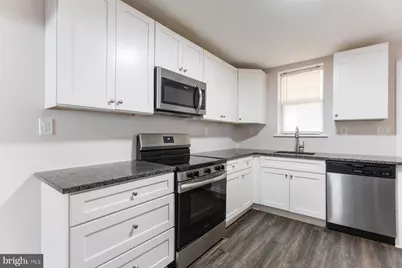 1514 N Luzerne Avenue, Baltimore, MD 21213 - Photo 8