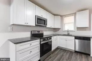 1514 N Luzerne Ave, Baltimore, MD 21213 - Photo 8