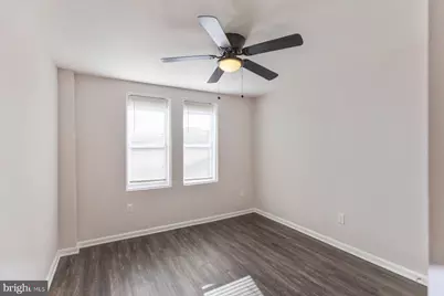 1514 N Luzerne Avenue, Baltimore, MD 21213 - Photo 26