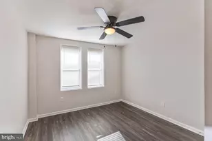 1514 N Luzerne Ave, Baltimore, MD 21213 - Photo 26
