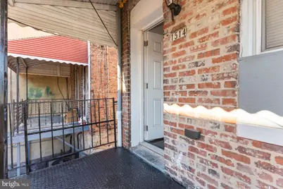 1514 N Luzerne Avenue, Baltimore, MD 21213 - Photo 10