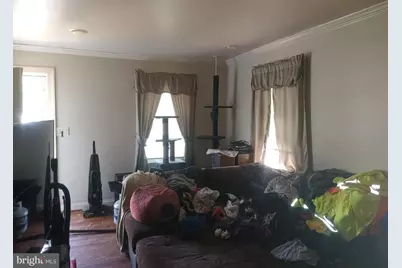 3728 Saint Margaret Street, Baltimore, MD 21225 - Photo 2
