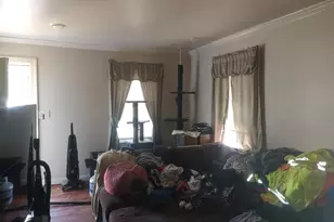 3728 St Margaret St, Baltimore, MD 21225 - Photo 2