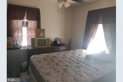 3728 Saint Margaret Street, Baltimore, MD 21225 - Photo 8