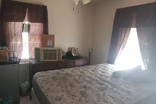 3728 St Margaret St, Baltimore, MD 21225 - Photo 8