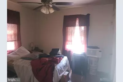 3728 Saint Margaret Street, Baltimore, MD 21225 - Photo 6