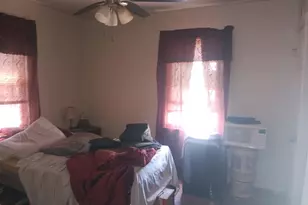 3728 St Margaret St, Baltimore, MD 21225 - Photo 6