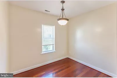 1706 Harman Avenue, Baltimore, MD 21230 - Photo 22