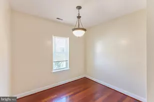 1706 Harman Ave, Baltimore, MD 21230 - Photo 22