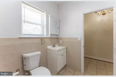1706 Harman Avenue, Baltimore, MD 21230 - Photo 26