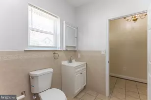 1706 Harman Ave, Baltimore, MD 21230 - Photo 26