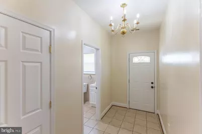 1706 Harman Avenue, Baltimore, MD 21230 - Photo 20