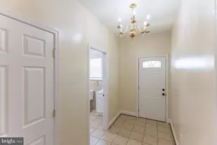 1706 Harman Ave, Baltimore, MD 21230 - Photo 20