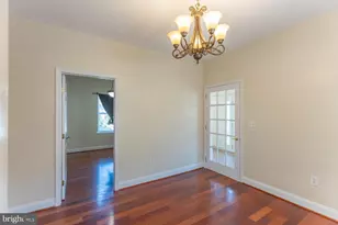 1706 Harman Ave, Baltimore, MD 21230 - Photo 14