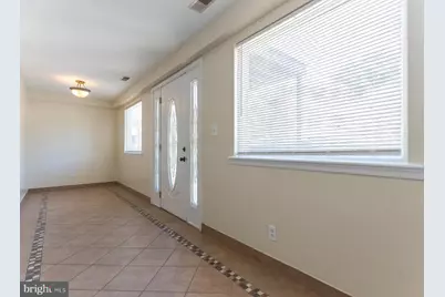 1706 Harman Avenue, Baltimore, MD 21230 - Photo 8