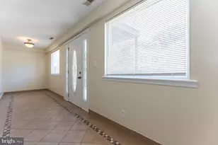 1706 Harman Ave, Baltimore, MD 21230 - Photo 8