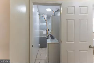 1706 Harman Avenue, Baltimore, MD 21230 - Photo 18