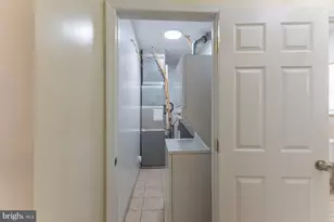 1706 Harman Ave, Baltimore, MD 21230 - Photo 18