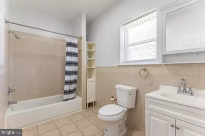 1706 Harman Avenue, Baltimore, MD 21230 - Photo 24