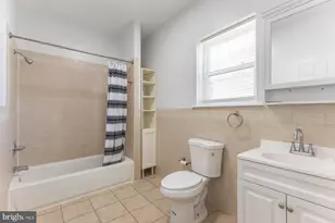 1706 Harman Ave, Baltimore, MD 21230 - Photo 24