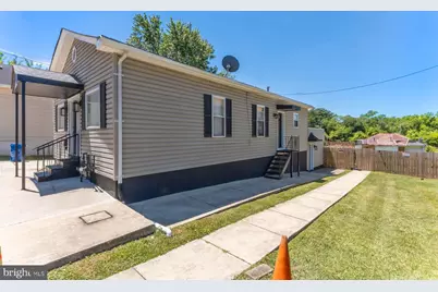 1706 Harman Avenue, Baltimore, MD 21230 - Photo 4