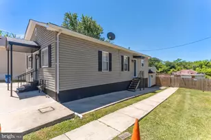 1706 Harman Ave, Baltimore, MD 21230 - Photo 4