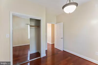 1706 Harman Avenue, Baltimore, MD 21230 - Photo 12