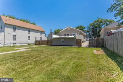 1706 Harman Avenue, Baltimore, MD 21230 - Photo 6